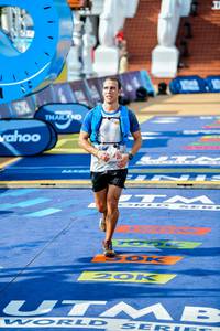 BIB: 
                            <button type="button" onclick="openModal(22749335)" class="btn btn-primary btn-sm float-right btn-popup" data-toggle="modal" data-target=".modal-high-quality">
                        <i class="fas fa-shopping-cart"></i> Add to Cart
                    </button>
                                            <button type="button" onclick="isThisMe(22749335, true)" class="btn btn-success btn-sm float-right btn-popup btn-isme hidden" data-toggle="tooltip" data-placement="bottom" title="นี่คือรูปของคุณใช่ไหม คลิกที่นี่เพื่อเอาเข้าอัลบั้ม">
                        <i class="fas fa-plus"></i> Add to album
                    </button>
                    <button type="button" onclick="isThisMe(22749335, false)" class="btn btn-warning btn-sm float-right btn-popup btn-isnotme hidden">
                        <i class="fas fa-ban"></i> Remove from album
                    </button>